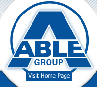 Lower Edmonton Locksmith